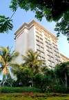 Cebu City Marriott Hotel 